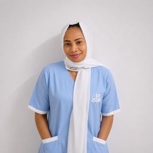 جارية